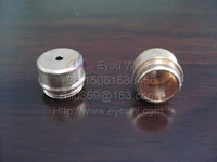 10ps 9 8245 thermal dynamics 40a shield cup for sl 60 sl 100 machine plasma cutter consumables free ship by cpamsl60sl100