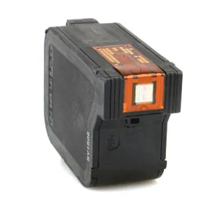 1x совместим с hp23 для 23 C1823D DESKJET 710C/712C/720C/722C/810C/812C/815C/830C/832C/880C/882C/895C|hp deskjet 710c|hp 23hp |