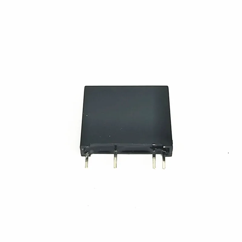 5 шт./лот твердотельное реле G3MB-202P-5VDC 4 фута 2A240VAC модуль для Arduino | Электронные