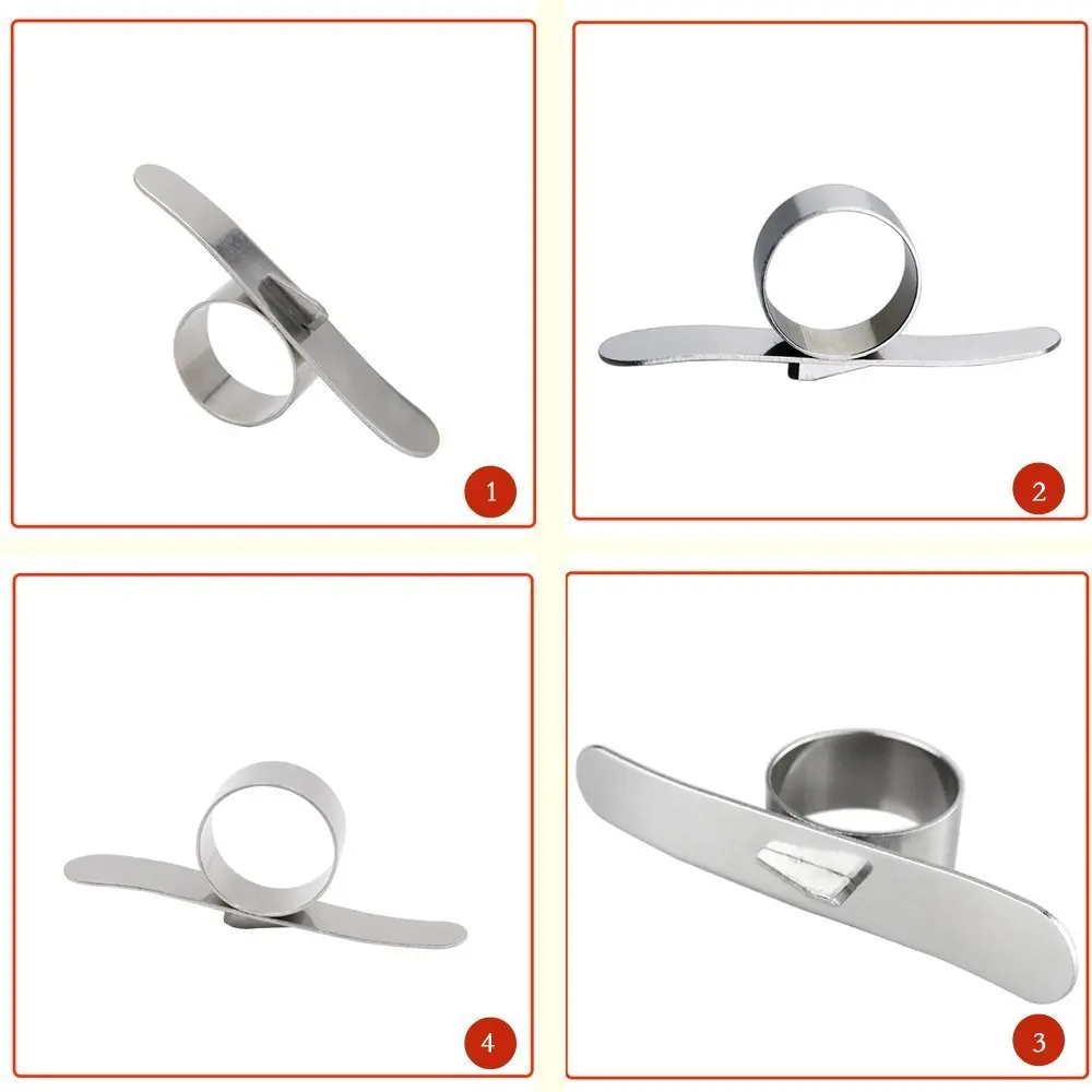 Кухонные инструменты из нержавеющей стали устройство для чистки апельсинов и