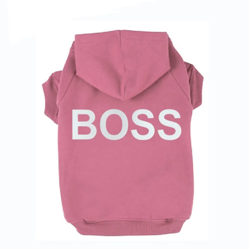 Спортивный костюм для чихуахуа с принтом щенка 7 размеров|dog clothes hoodie|hoodie dog clothespuppy