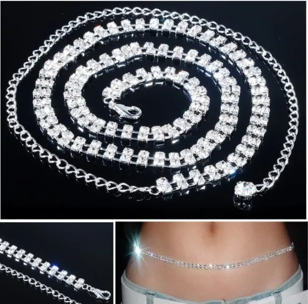 Недорогой шарф для танца живота | Тематическая одежда и униформа