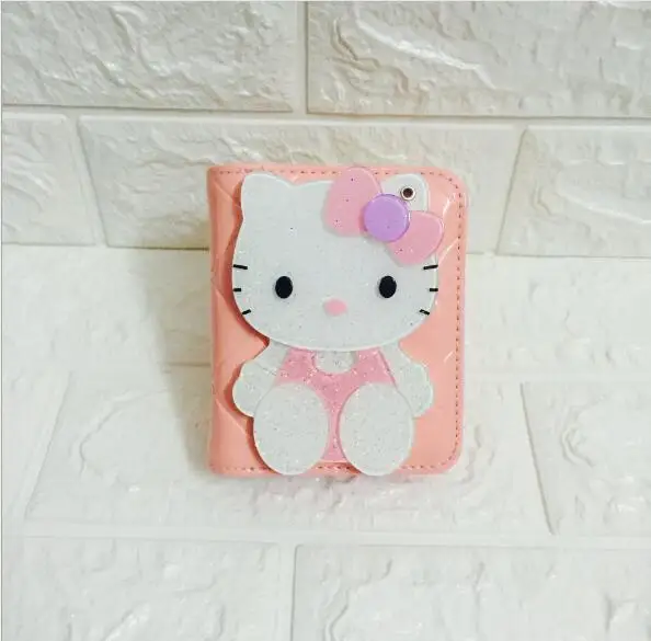 Цена в долларах модный волшебный милый карманный короткий маленький мини
