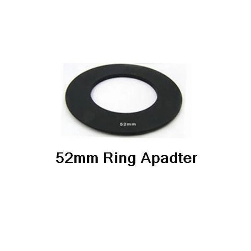 49 52 55 58 62 67 72 77 82 мм кольцевой адаптер для серии Cokin p|ring adapter|adapter ringring |