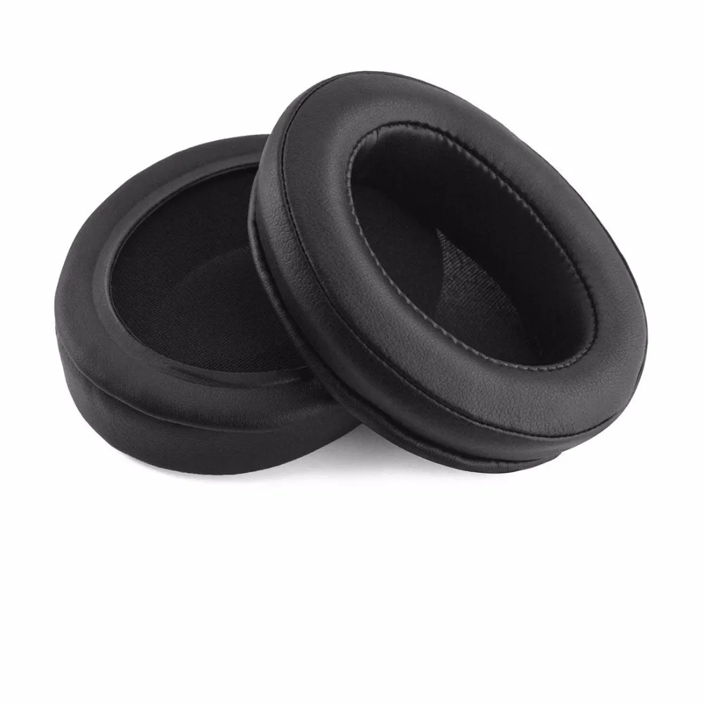 Replacement Ear Pads Cushion Cups Cover Earpads Repair Parts for JBL Synchros S400BT Bluetooth Wireless and S300i headphones | Электроника