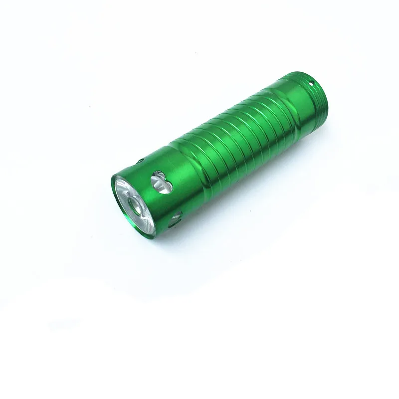 Светодиодный фонарь для кемпинга портативный тактический pilha recarregavel lampe de poche|lampe