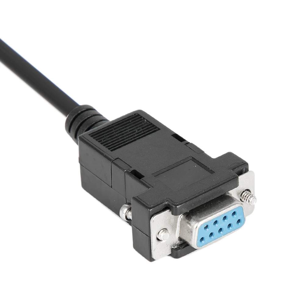 Universal RIB-Less 5-in-1 Programming Cable HKN9857 For Walkie Talkie GP328 plus GP340 GP88S GM300 GP2000 Two Way Radio 29 | Автомобили и
