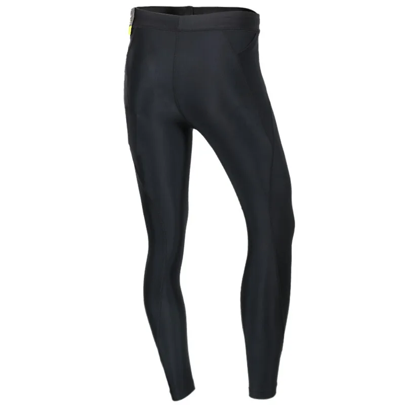 Оригинальное новое поступление NIKE SPEED TGHT 7_8 женские брюки спортивная