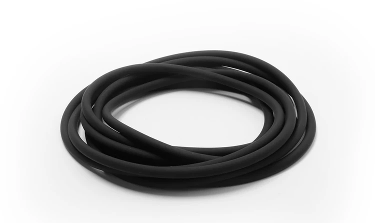 LUCKEASY Car wind Noise Reduction Kit Quiet Seal Kit Tesla Model 3- Skylight glass sealing strip