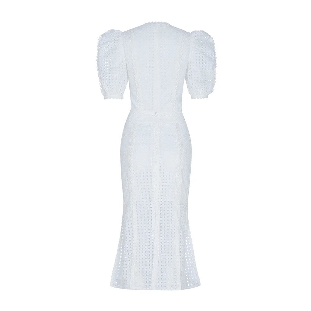 Новые модные сексуальные женские комплекты с v образным вырезом и коротким