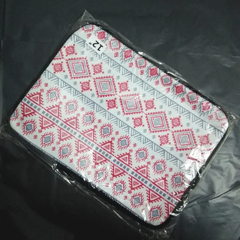 Чехол для ноутбука 12 13 15 17 дюймов сумка из неопрена чехол macbook air Asus hp acer lenovo|cases for