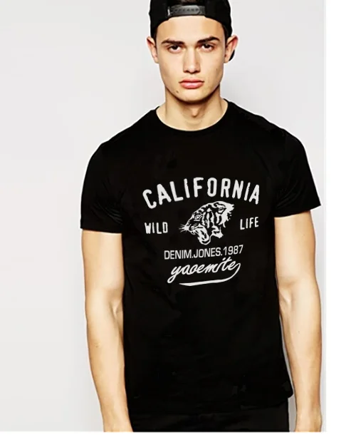Футболка мужская в стиле хип хоп с надписью GOD|men t-shirt|t-shirt hip hoplondon boy |