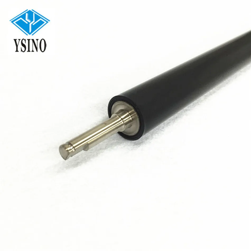 Ysino X 1PCS Factory Long Life Lower Fuser Roller IRC2020 Pressure for Canon iR ADVANCE C2230 C2025 C2020 C2225 C2030 | Компьютеры и