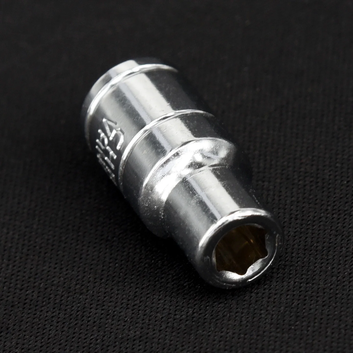 Инструменты 55 # стальные серебряные аксессуары аксессуар 6 3 микрометр для