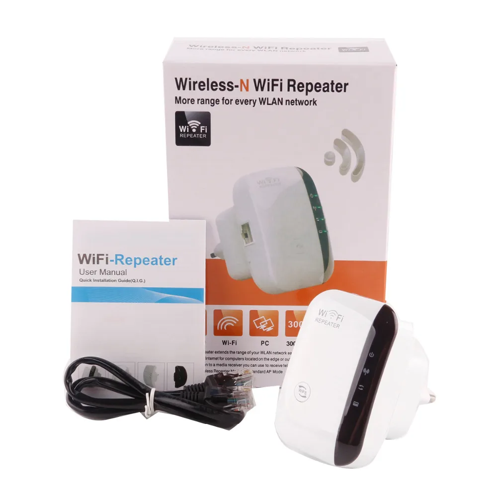 Wifi-ретранслятор повторитель wifi расширитель диапазона Tp Link Wi Fi беспроводной маршрутизатор Amplificador для телефона Xiaomi Wi-Fi усилитель сигнала