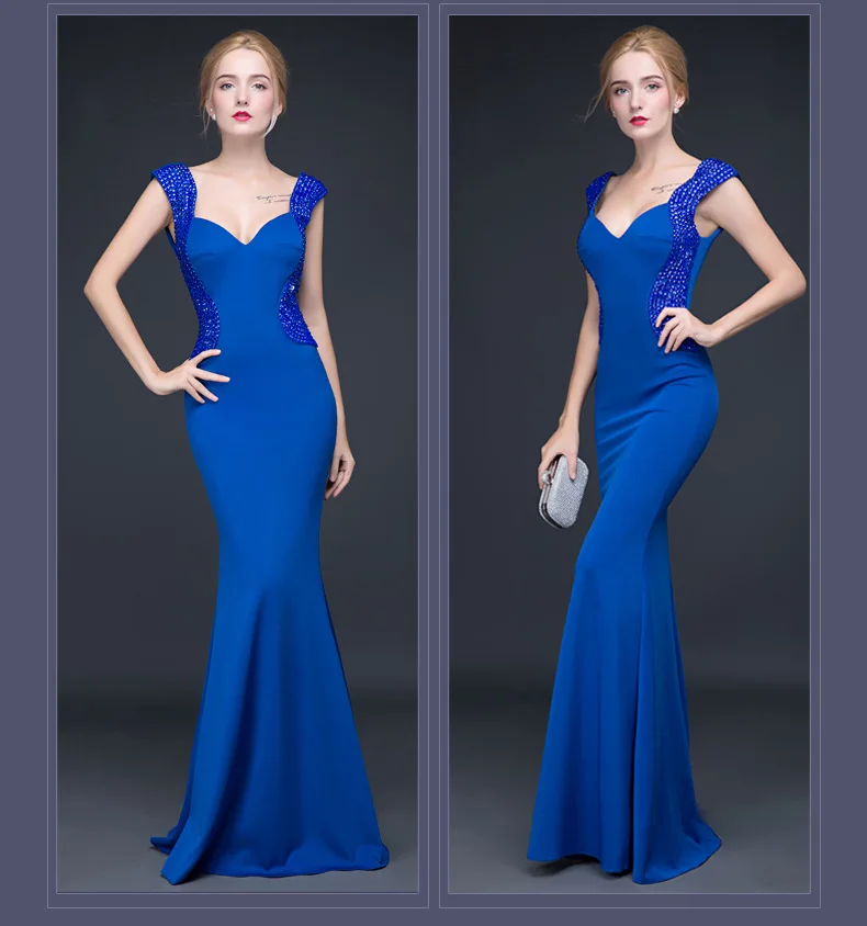 Женское платье с коротким рукавом из хлопка|dress t|dresses menfish supplies |