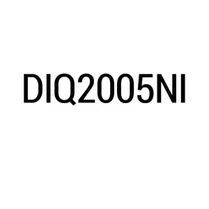 DIQ2005NI