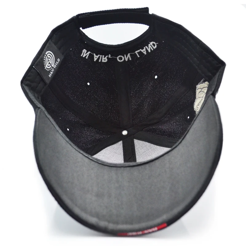 Mege рыцарь брендовая одежда летние Для мужчин тактические ВВС США модная