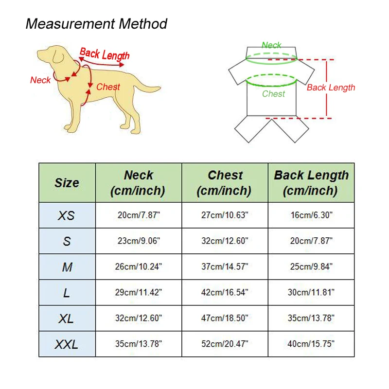 Летнее повседневное клетчатое платье для собак милое с буквенным принтом и