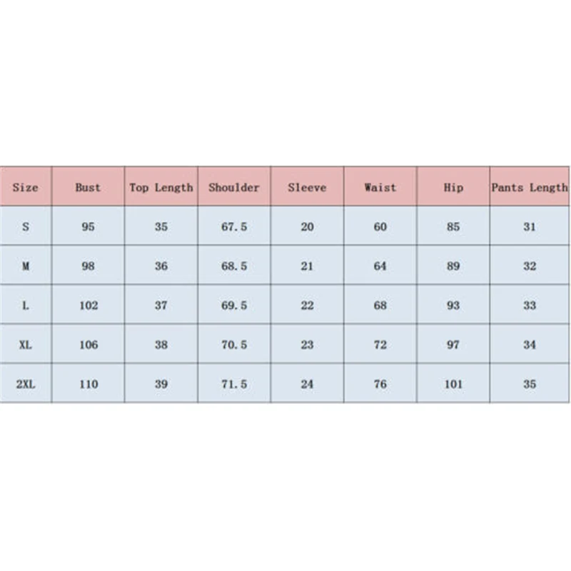 Комплект из 2 предметов: Топ и штаны с леопардовым принтом Женский облегающий