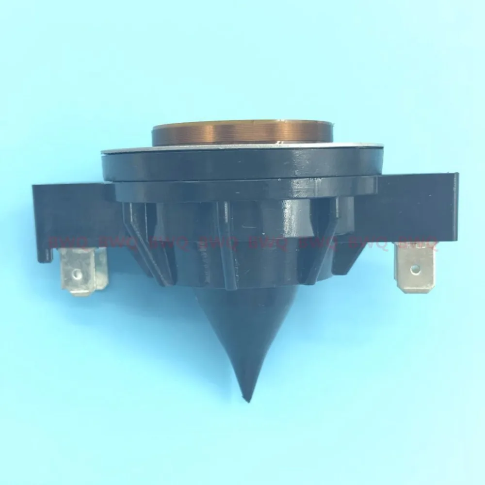 4 шт. сменная диафрагма для EV Electro Voice DH3 DH2010A 81514XX SX300|diaphragm|diaphragm replacement |
