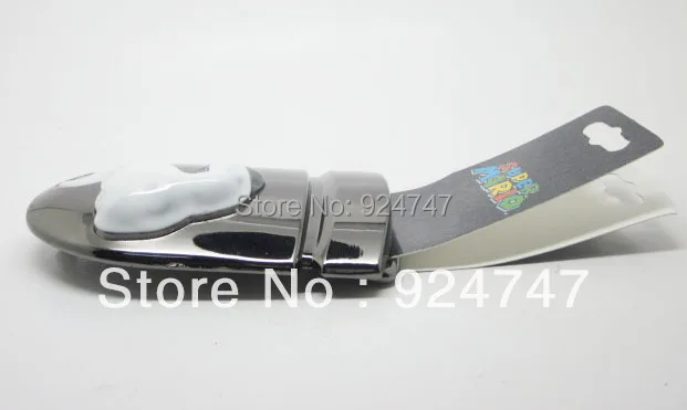 Пряжка ремня 3D Bullet Bill SupreMarico|belt buckle|3d belt bucklebullet buckle |