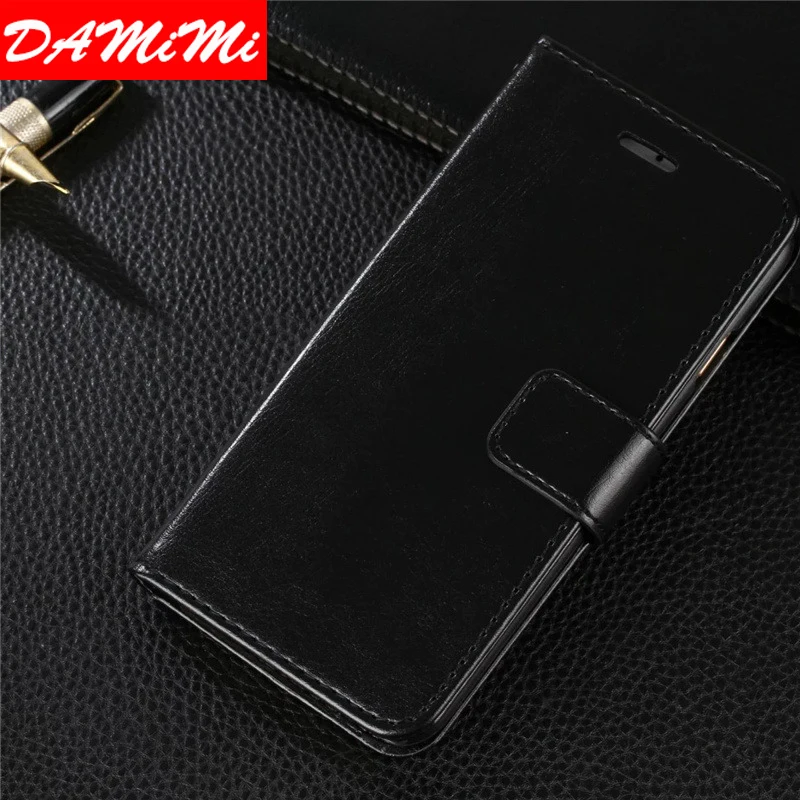 Флип Случаи Роскошные мода высокого класса кожаный чехол для IPhone 6 S 7 8 Plus X телефон