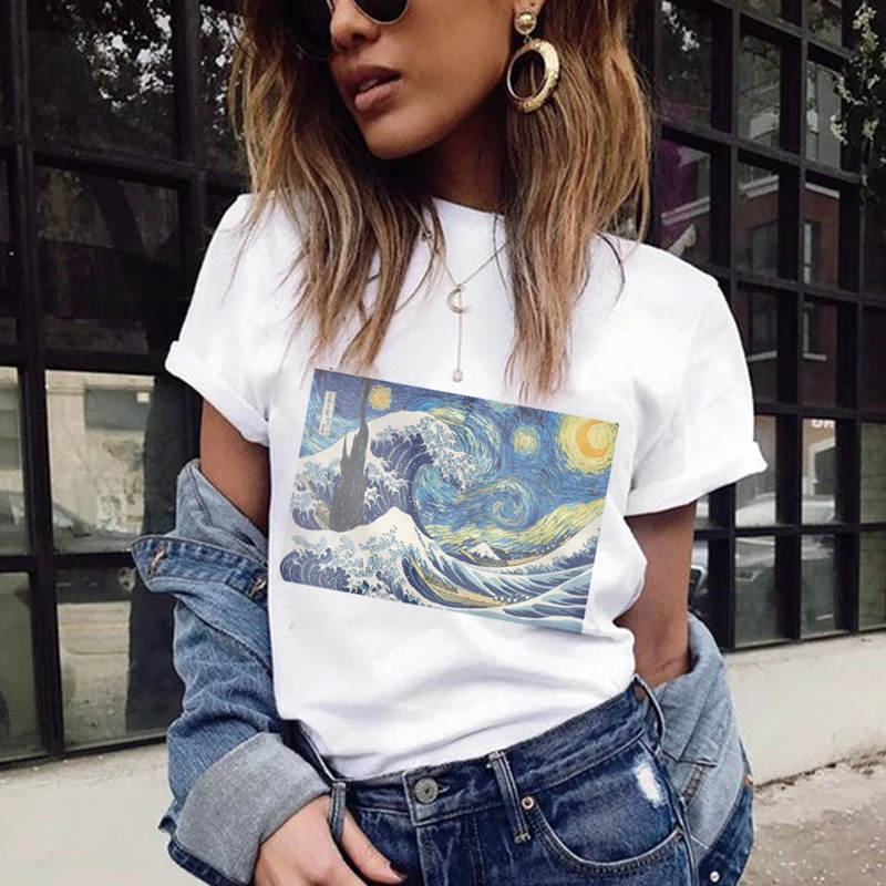 Игрушки для взрослых женщин смешная футболка друзья ТВ Tumblr Hipster дамы Harajuku с