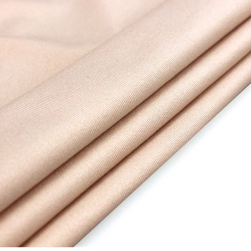 Новый с длинным рукавом телесного цвета танцевальное белье взрослых обувь для