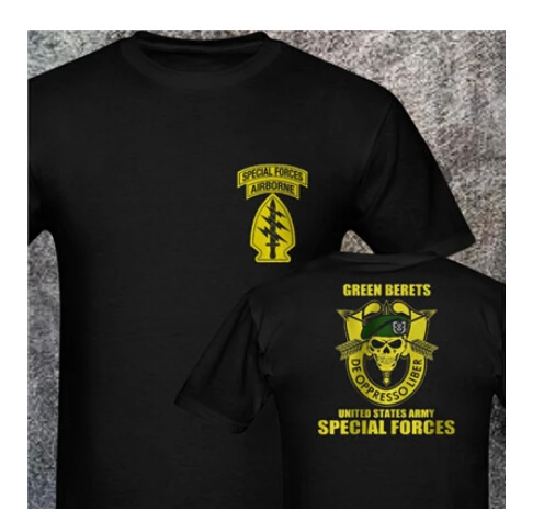 Sas Sbs Forsvarets Gsg 9 Bope снайперский зеленый берет Gign Raid Bri Jtf2 Fsk Mjk Jgsdf армейские спецназ
