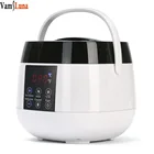 Воск нагреватель парафин теплее восковые бобы тепловая машина для Депиляции Тела депиляция удаление волос