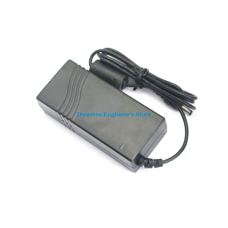 Подлинная 30V 2A 60W VEH60US30 адаптер для ноутбука зарядное устройство XP AC ноутбук