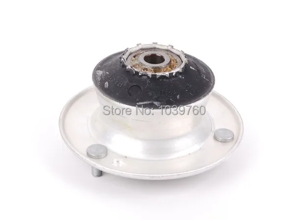 Бесплатная доставка оптовая продажа новое ударное крепление стойки для BMW E46 E60 E90