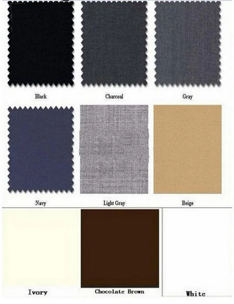 Модные мужские облегающие деловые костюмы свадебные смокинг для жениха с