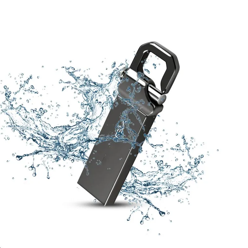 USB флеш накопитель 32 ГБ 64 128 16 ГБ|USB флэш-накопители| |
