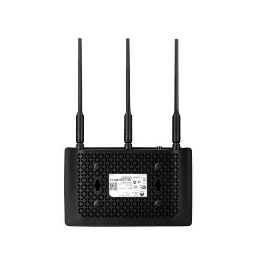 Беспроводной маршрутизатор Huawei WS550 для домашнего использования|wireless router|internet