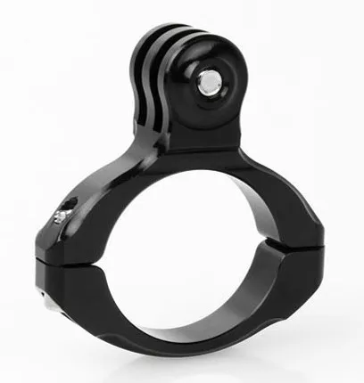 Аксессуары для камеры Gopro Велоспорт O type велосипедные крепления фиксированный