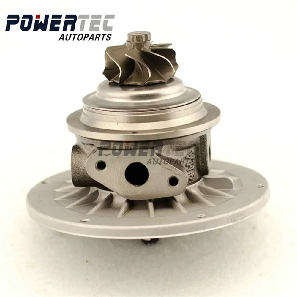IHI RHF5 8971228843 WL85 WL85c турбины Turbo Core патрон для Mazda B2500 2.5 TDI | Автомобили и мотоциклы