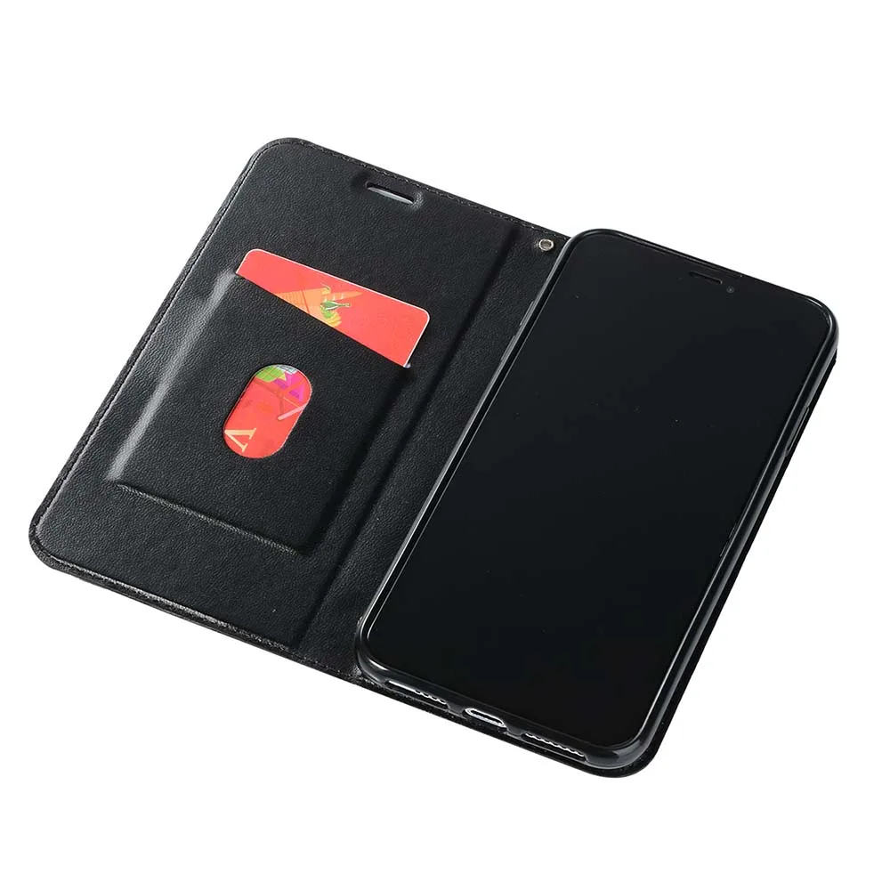 Чехол KISSCASE Heart Bling Для Huawei Mate 20 Pro P20 Lite P10 Алмазный чехол для 10 P8 Lite|Чехлы-портмоне| |