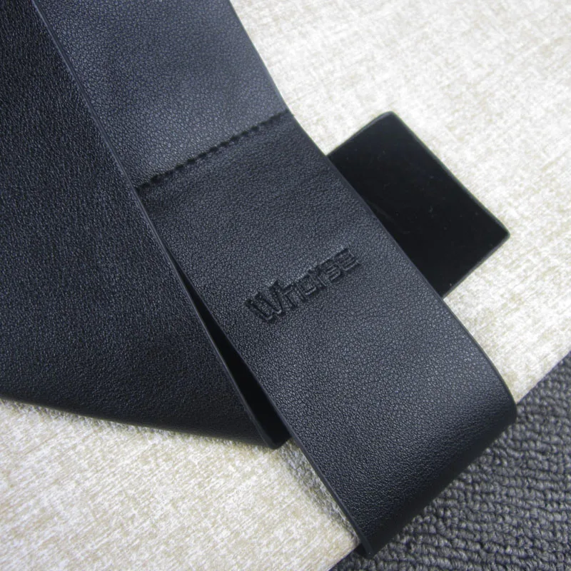 Модная обувь из искусственной кожи Для женщин конверт клатч Многофункциональный