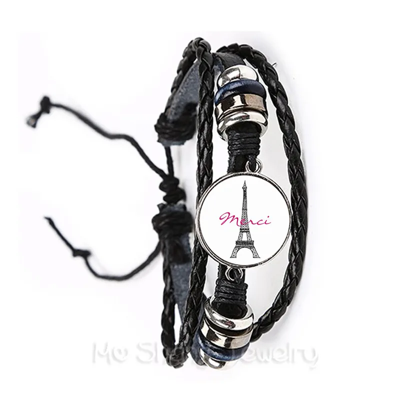 Креативные Подарочные Кольца для учителей 16 мм стеклянный кабошон Обучающие