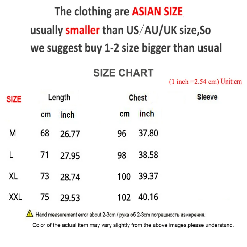 Белый топ форма для гимнастики Спорт Бег Мужчины s Tanktop Фитнес Спортивная одежда