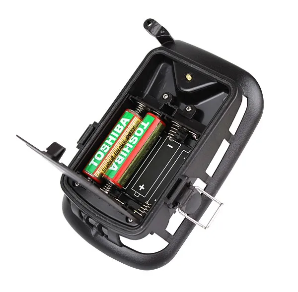 5210A Маленькая Желудь камера LTL 940nm 12MP MMS цифровая Мобильная скаутская желудь ИК