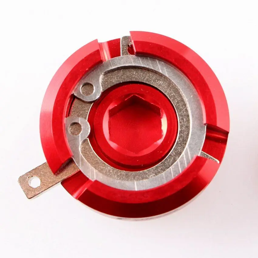 Масляный наполнитель M20 x 2 5 для Ducati Monster 696 Honda GL1800 Kawasaki Z800 Triumph Daytona 675 Yamaha T MAX