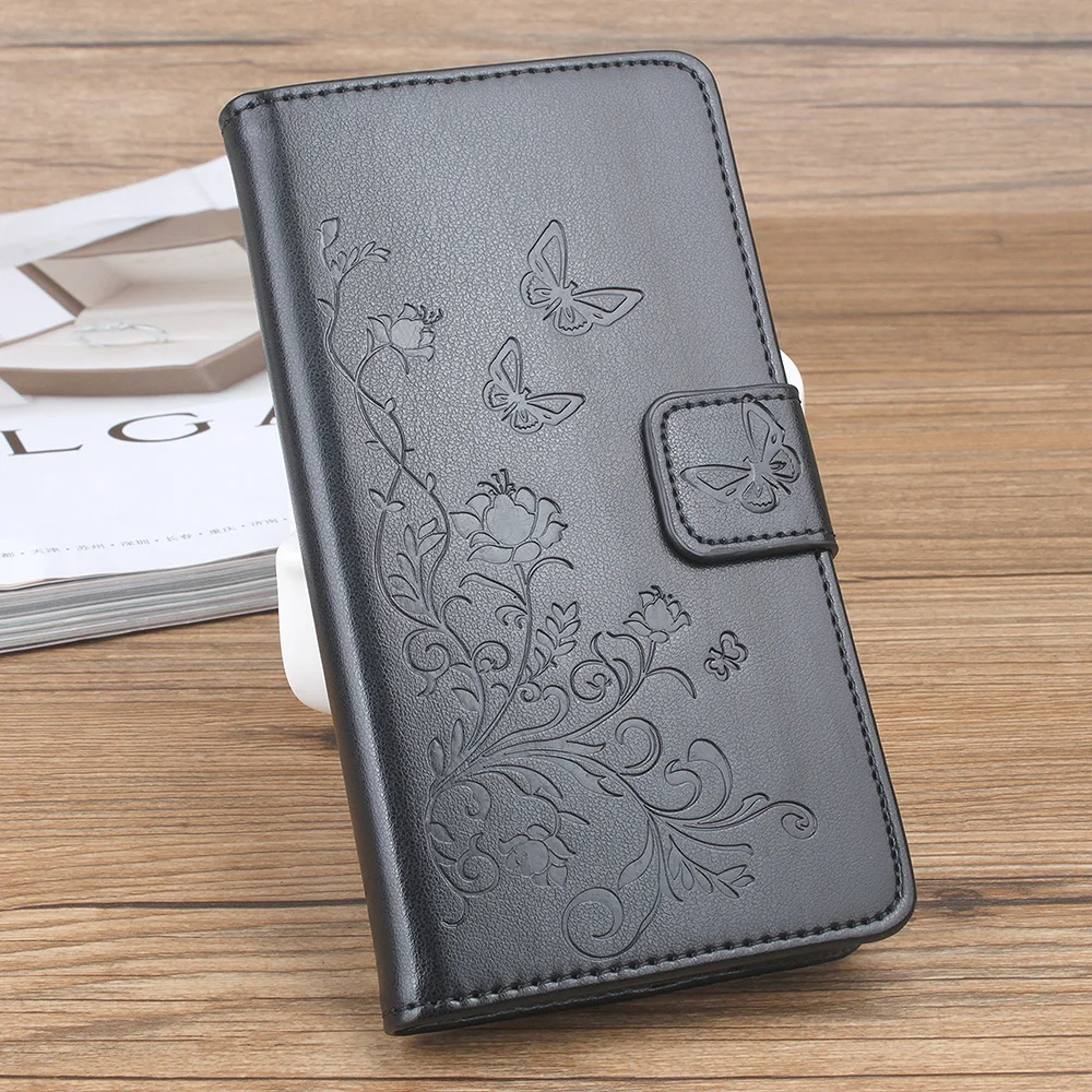 Чехол Xiao mi Red mi 5 Plus для Xiao mi Red mi Note 3 Pro Special Edition 152 мм SE чехол для глобальной версии Xiaomi mi A1 Red mi 4X Note 5 A