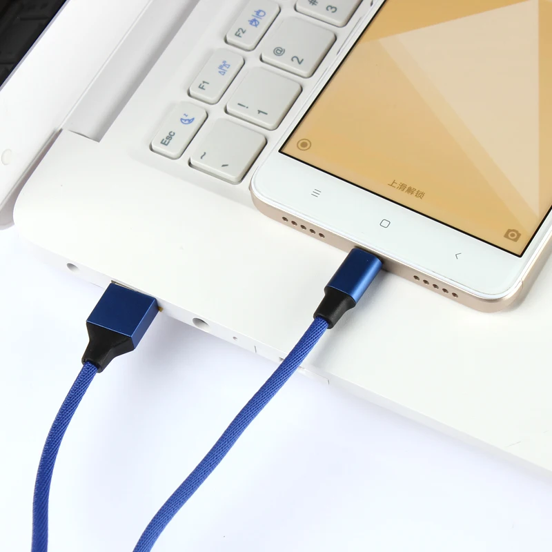 Micro Usb Cable For Nokia Lumia 520 530 535 630 820 920 930 XL 650 1020 1520 Cas Charger Line Charging Plug Cabo Kable |