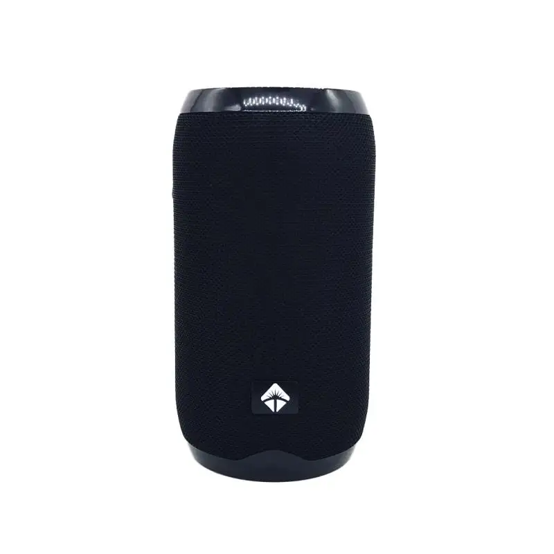 TEBERBOOM X81 водонепроницаемый беспроводной bluetooth-динамик мини открытый portablr