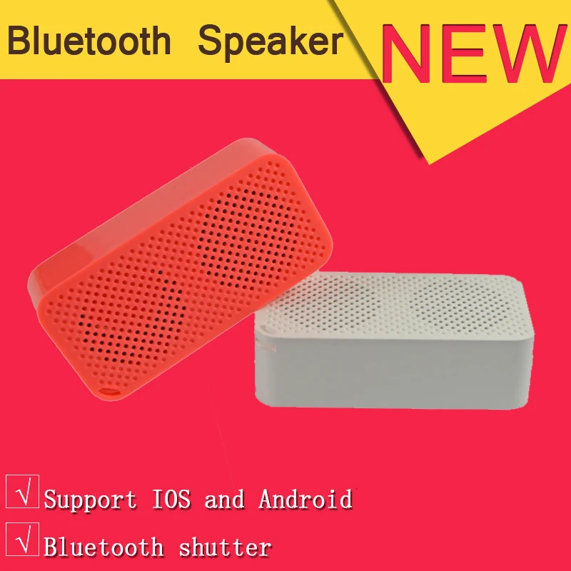 Sunstone JTL-10s bluetooth-спикер открытый стерео противоударный беспроводная связь Bluetooth 3.0