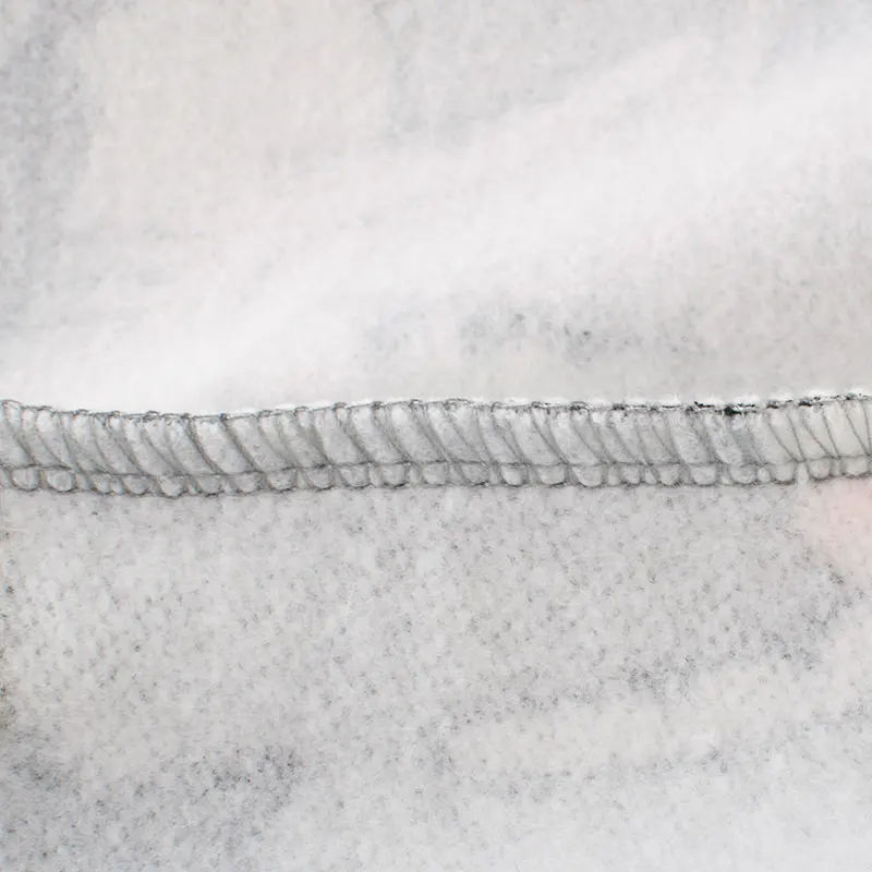 Осенняя детская одежда зимние толстовки для мальчиков детские хлопковый серый