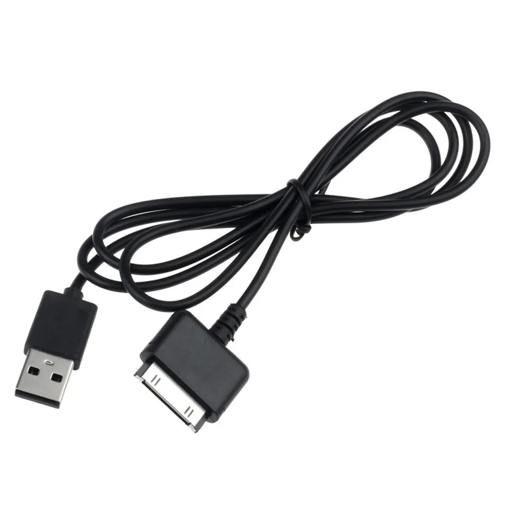 100 см USB кабель для синхронизации данных и зарядки Barnes & Noble Nook HD 9 В BNTV60|usb cable for